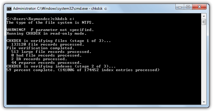files/2016/11/chkdsk_command_prompt.png 701w, http://www.ww.kr.ua/files/2016/11/chkdsk_command_prompt-300x156.png 300w CHKDSK