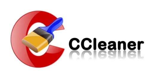 Uninstalling Smart Application Controller with CCleaner Деинсталляция Smart Application Controller с помощью CCleaner