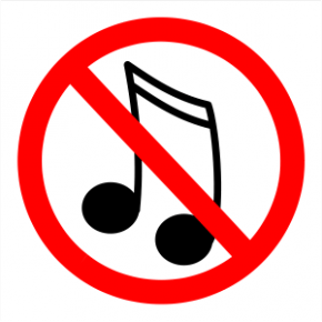 Error while playing songs Ошибка при воспроизведении песен