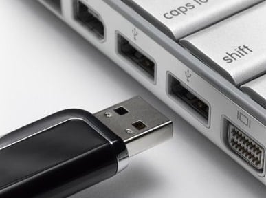 USB flash drive for computer Флешка для компьютера