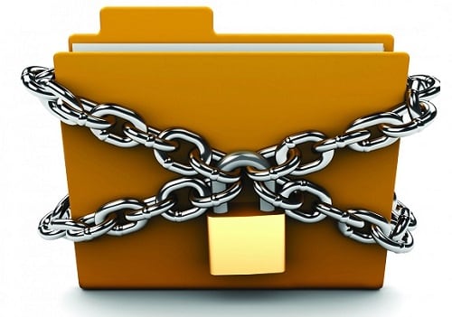 Request administrator rights to delete a directory Запрос прав администратора для удаления каталога