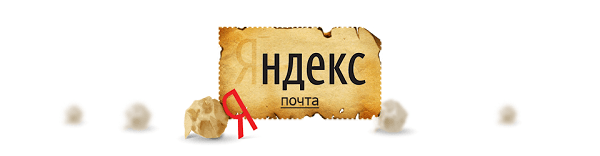 Undefined Error Ошибка Undefined