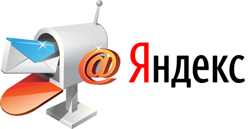 Postal service Почтовая служба