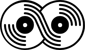 Combining music Объединение музыки