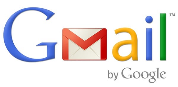 Use the mail Воспользуйтесь почтой