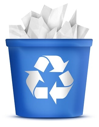 Recycle.bin Description Описание Recycle.bin