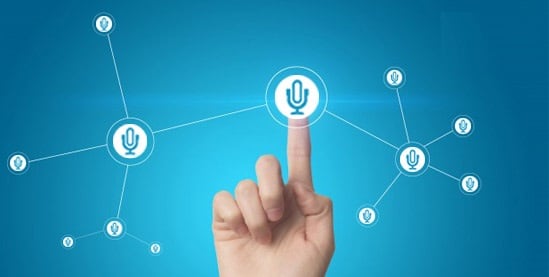 Text reproduction Воспроизведение текста