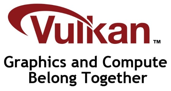 Vulcan Runtime Libraries Description Описание Vulcan Runtime Libraries
