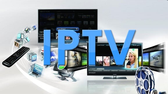 IPTV playlist m3u Russian channels 2017 IPTV плейлист m3u российских каналов 2017