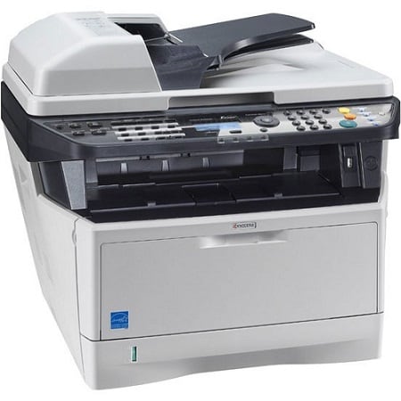 Multifunction Kyocera МФУ Кyocera