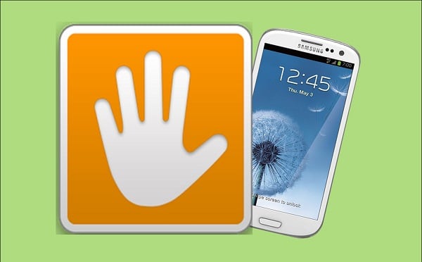 Download Talkback with Play Store Скачиваем Talkback с Плей Маркет