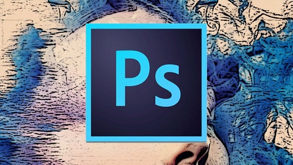 You can use Photoshop to open the Nef format. Можно использовать фотошоп для открытия формата Nef