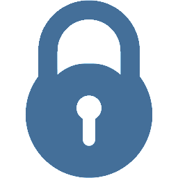 The process of blocking the account VK administration Процесс блокирования аккаунта ВК администрацией