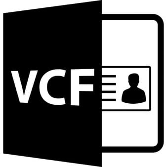 Business Card Expansion Description Описание расширения визитной карточки