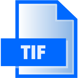 File for storing raster graphics Файл для хранения растровых графических изображений