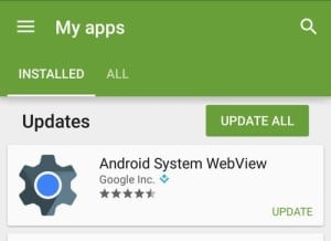 You can download the application from the Play Store Загрузить приложение можно с Плей Маркет