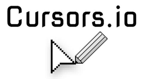 Play Cursor.io with cheats Играем в Cursor.io с читами