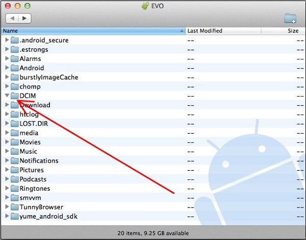 files/2017/05/12.jpg 600w, http://www.ww.kr.ua/files/2017/05/12-300x236.jpg 300w Директория DCIM на телефоне