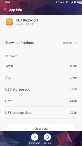 files/2017/06/13.jpg 282w, http://www.ww.kr.ua/files/2017/06/13-169x300.jpg 169w Информация о приложении "KLO Bugreport"