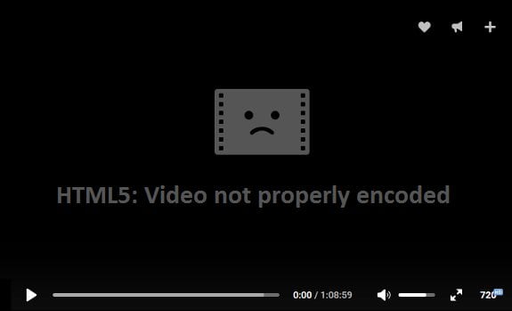 Reporting the error I was considering Соообщение с рассматриваемой мной ошибкой