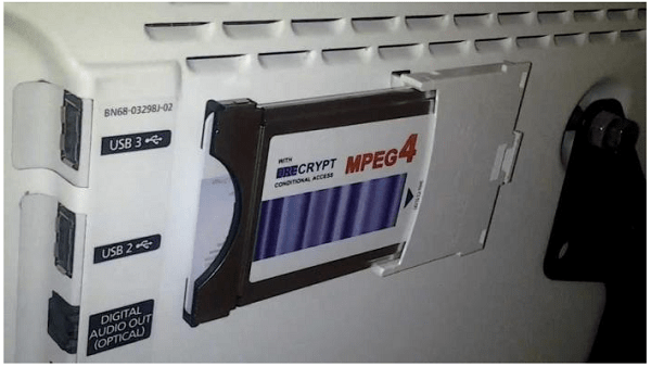 files/2017/07/PCMCIA-card-slot-lg-2.png 600w, http://www.ww.kr.ua/files/2017/07/PCMCIA-card-slot-lg-2 -300x169.png 300w Карта и слот