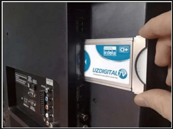 files/2017/07/PCMCIA-card-slot-lg.png 600w, http://www.ww.kr.ua/files/2017/07/PCMCIA-card-slot-lg-300x225.png 300w Слот для смарт-карты