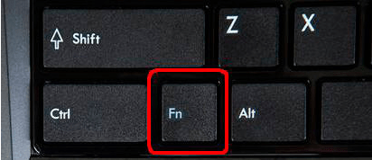 files/2017/07/klavisha-fn.png 412w, http://www.ww.kr.ua/files/2017/07/klavisha-fn-300x130.png 300w Fn расположение