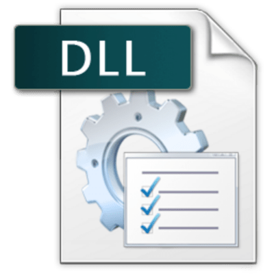 files/2017/11/2-8.png 400w, http://www.ww.kr.ua/files/2017/11/2-8-150x150.png 150w, http: // slova. biz / files / 2017/11 / 2-8-300x300.png 300w, http://www.ww.kr.ua/files/2017/11/2-8-60x60.png 60w Dynamic Link Library - динамически подключаемая библиотека