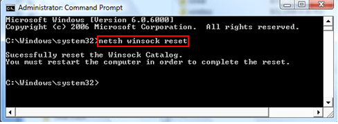 files/2017/12/Netsh-winsock-reset.png 488w, http://www.ww.kr.ua/files/2017/12/Netsh-winsock-reset-300x110.png 300w Выполнение команды Netsh winsock reset
