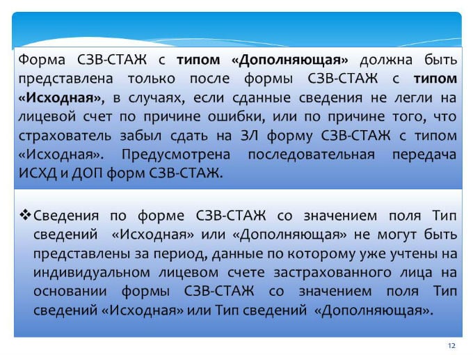 files/2018/02/2-5.jpg 680w, http://www.ww.kr.ua/files/2018/02/2-5-300x225.jpg 300w Использование различных типов формы