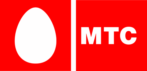 MTS operator