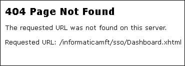 Text mentioning error 404 Текст с упоминанием ошибки 404