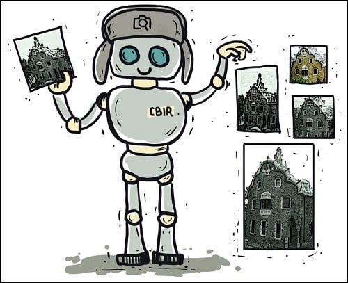 Some users see the technology "Siberia" as Некоторыми пользователями технология "Сибирь" видится примерно так