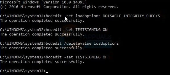 Perform the specified operations Осуществите указанные операции
