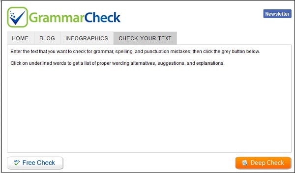 English grammarcheck.net Англоязычный grammarcheck.net