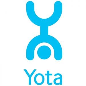 files/2018/04/logo-yota1-300x300.jpg 300w, http://www.ww.kr.ua/files/2018/04/logo-yota1-150x150.jpg 150w, http: // www.ww.kr.ua/files/2018/04/logo-yota1-60x60.jpg 60w, http://www.ww.kr.ua/files/2018/04/logo-yota1.jpg 700w Перевернутый человек Naf