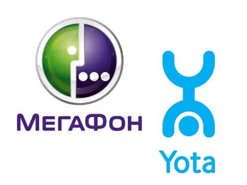 files/2018/04/megy.jpg 500w, http://www.ww.kr.ua/files/2018/04/megy-300x225.jpg 300w Yota и Мегафон