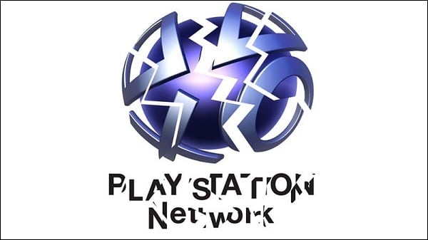 PSN server failure is a common cause of dysfunction. Сбой в работе серверов PSN является распространённой причиной дисфункции