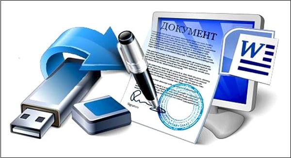 The error often occurs when trying to digitally sign a digital document. Ошибка часто возникает при попытке электронной подписи цифрового документа