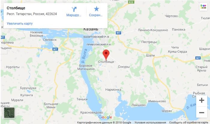 files/2018/10/map.jpg 700w, http://www.ww.kr.ua/files/2018/10/map-300x177.jpg 300w Столбище на Google Maps