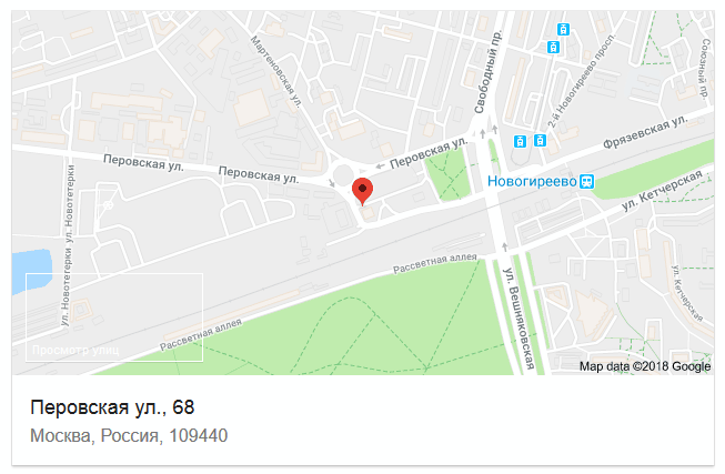 files/2018/10/per-1.png 653w, http://www.ww.kr.ua/files/2018/10/per-1-300x196.png 300w Расположения АСЦ с индексом 111974 в Москве