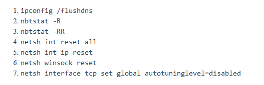 files/2018/10/util.png 527w, http://www.ww.kr.ua/files/2018/10/util-300x97.png 300w Команды для устранения ошибки