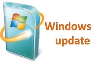 update Windows апдейт Виндовс